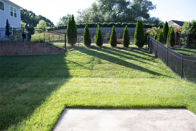 745 Garrett Green Way, Fort Mill, SC 29715