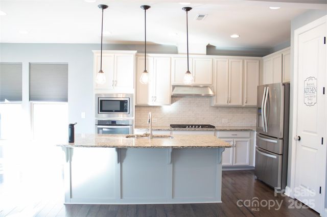 745 Garrett Green Way, Fort Mill, SC 29715