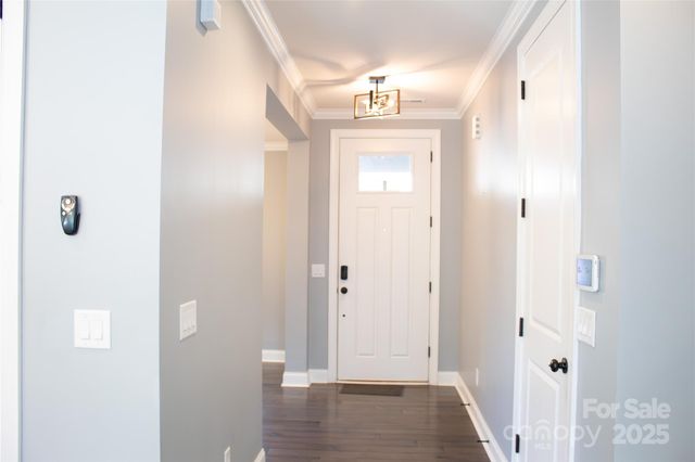 745 Garrett Green Way, Fort Mill, SC 29715