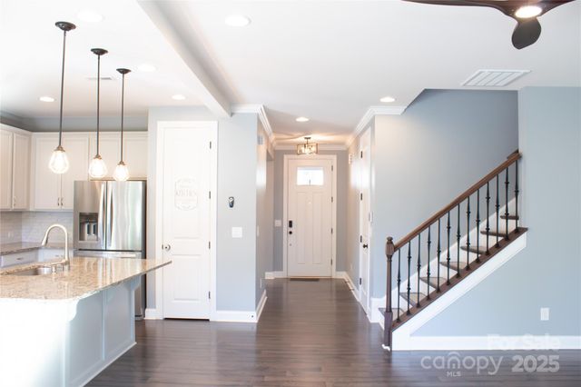 745 Garrett Green Way, Fort Mill, SC 29715