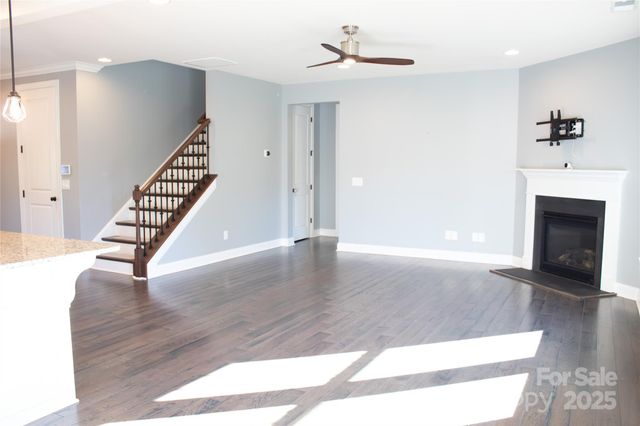 745 Garrett Green Way, Fort Mill, SC 29715