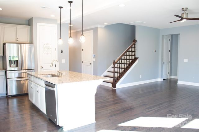 745 Garrett Green Way, Fort Mill, SC 29715