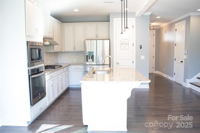 745 Garrett Green Way, Fort Mill, SC 29715