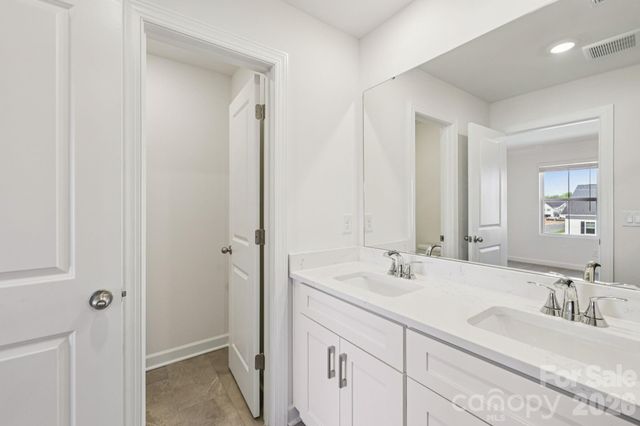 355 Golden Maple Court, Fort Mill, SC 29708