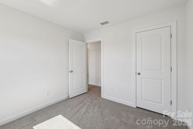 355 Golden Maple Court, Fort Mill, SC 29708