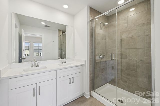 355 Golden Maple Court, Fort Mill, SC 29708