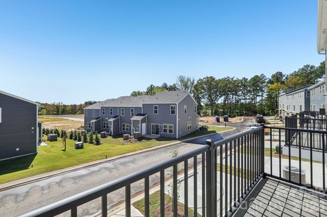 355 Golden Maple Court, Fort Mill, SC 29708