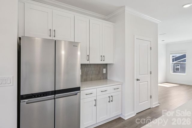 355 Golden Maple Court, Fort Mill, SC 29708