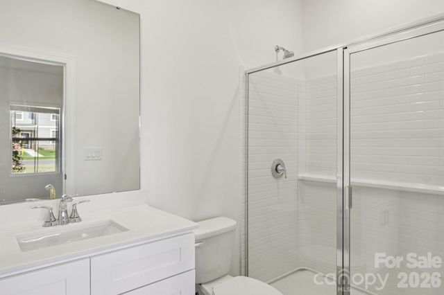 355 Golden Maple Court, Fort Mill, SC 29708