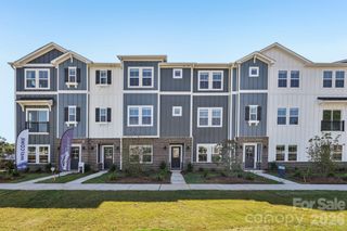 355 Golden Maple Court, Fort Mill, SC 29708