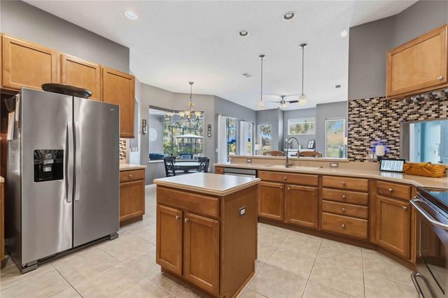 5723 114TH DRIVE E, Parrish, FL 34219