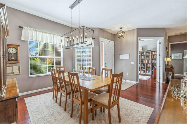 5723 114TH DRIVE E, Parrish, FL 34219