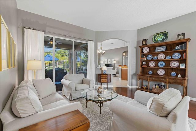 5723 114TH DRIVE E, Parrish, FL 34219