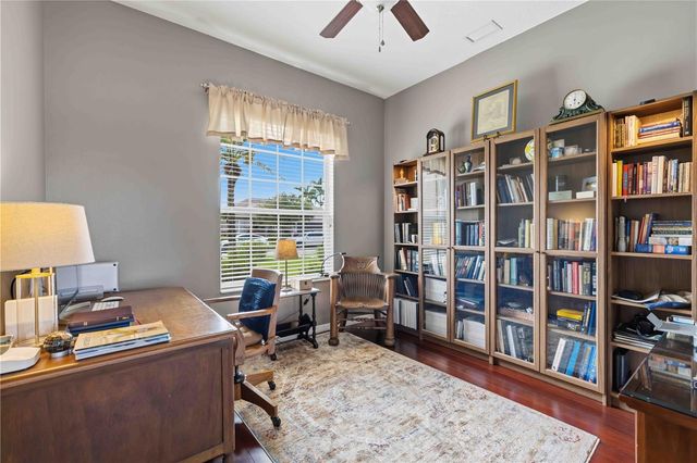 5723 114TH DRIVE E, Parrish, FL 34219