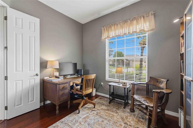 5723 114TH DRIVE E, Parrish, FL 34219