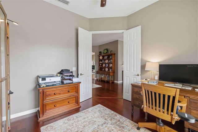 5723 114TH DRIVE E, Parrish, FL 34219