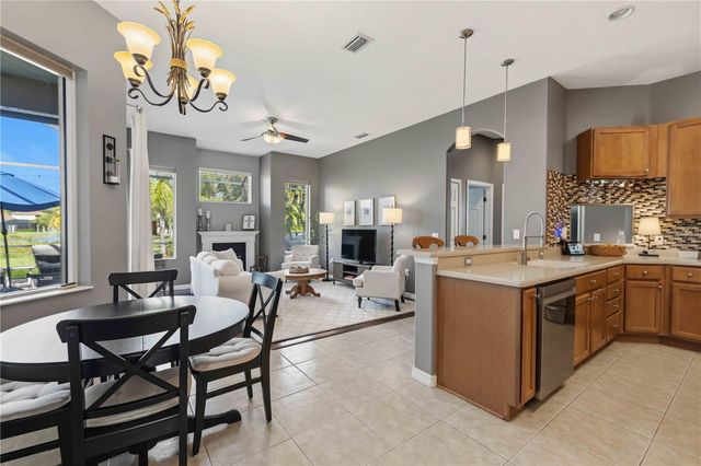 5723 114TH DRIVE E, Parrish, FL 34219