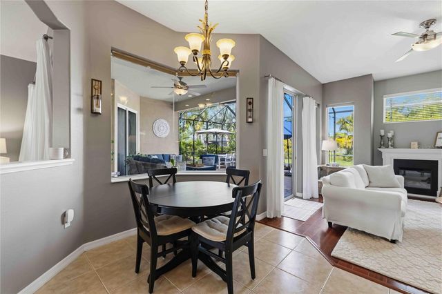 5723 114TH DRIVE E, Parrish, FL 34219