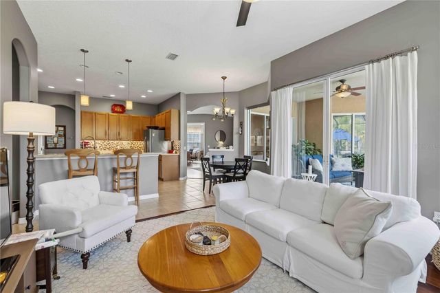 5723 114TH DRIVE E, Parrish, FL 34219