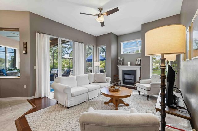 5723 114TH DRIVE E, Parrish, FL 34219