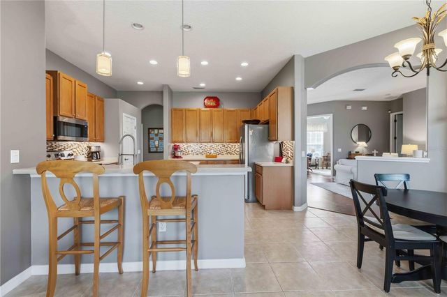 5723 114TH DRIVE E, Parrish, FL 34219