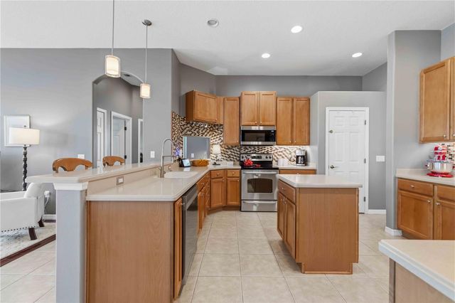 5723 114TH DRIVE E, Parrish, FL 34219