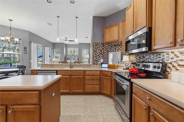 5723 114TH DRIVE E, Parrish, FL 34219