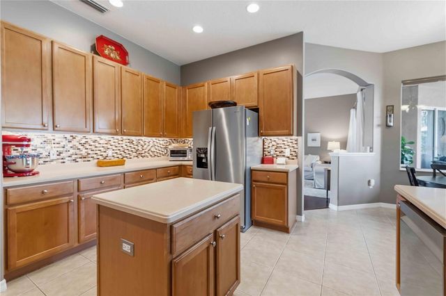 5723 114TH DRIVE E, Parrish, FL 34219