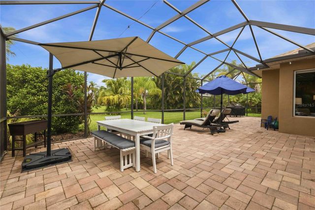 5723 114TH DRIVE E, Parrish, FL 34219