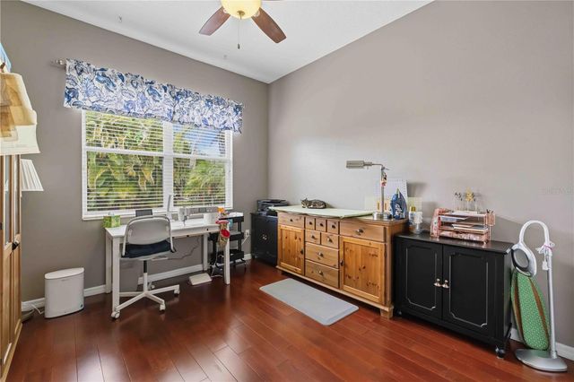5723 114TH DRIVE E, Parrish, FL 34219