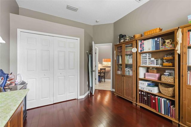 5723 114TH DRIVE E, Parrish, FL 34219