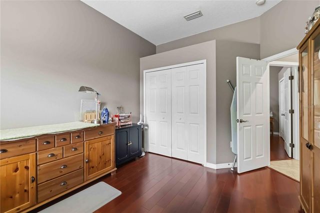 5723 114TH DRIVE E, Parrish, FL 34219