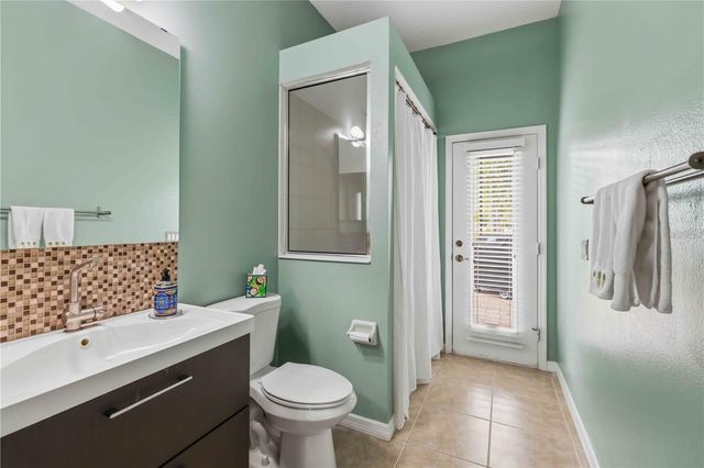 5723 114TH DRIVE E, Parrish, FL 34219