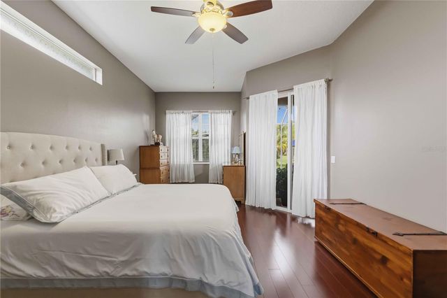 5723 114TH DRIVE E, Parrish, FL 34219