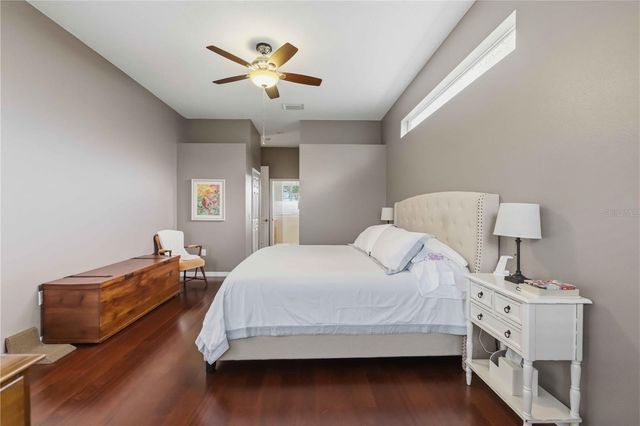 5723 114TH DRIVE E, Parrish, FL 34219