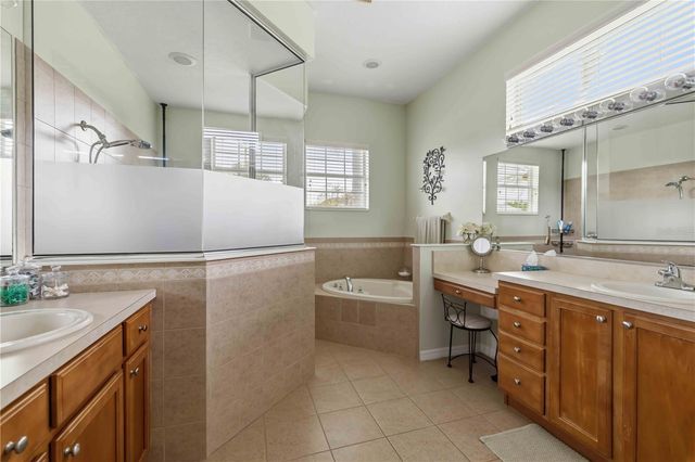 5723 114TH DRIVE E, Parrish, FL 34219