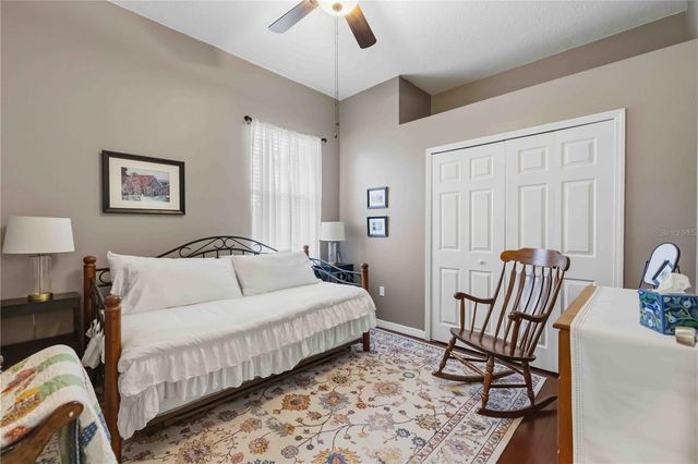 5723 114TH DRIVE E, Parrish, FL 34219