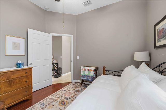 5723 114TH DRIVE E, Parrish, FL 34219