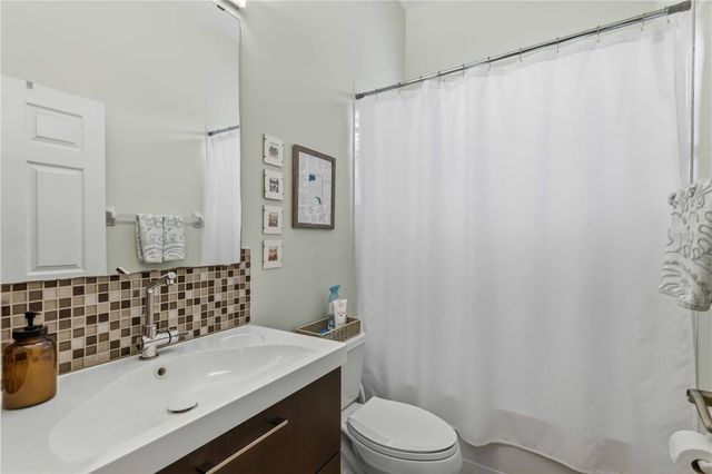 5723 114TH DRIVE E, Parrish, FL 34219