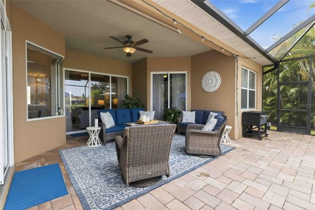 5723 114TH DRIVE E, Parrish, FL 34219