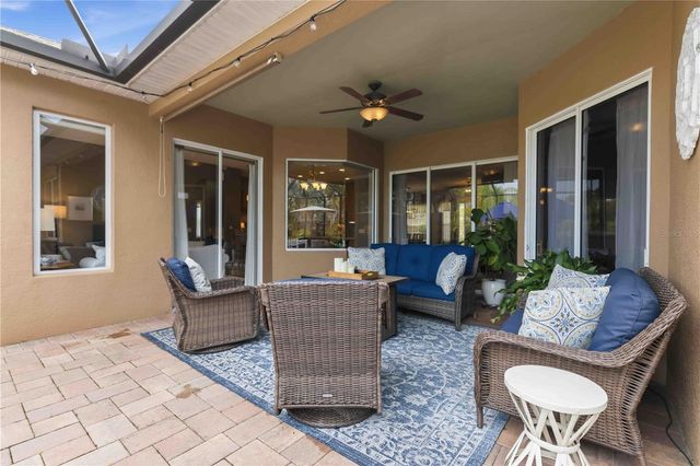 5723 114TH DRIVE E, Parrish, FL 34219