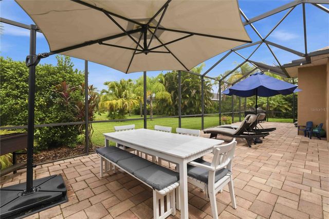 5723 114TH DRIVE E, Parrish, FL 34219