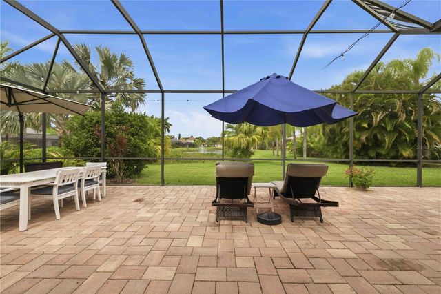 5723 114TH DRIVE E, Parrish, FL 34219
