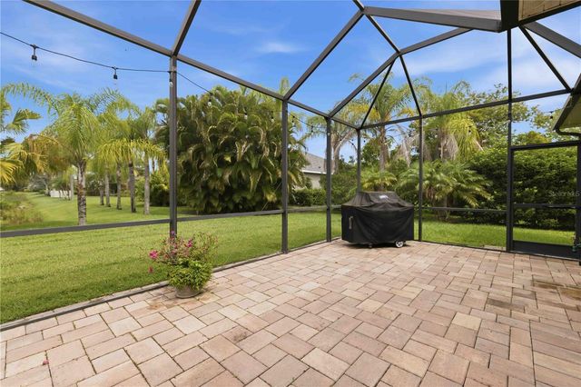 5723 114TH DRIVE E, Parrish, FL 34219