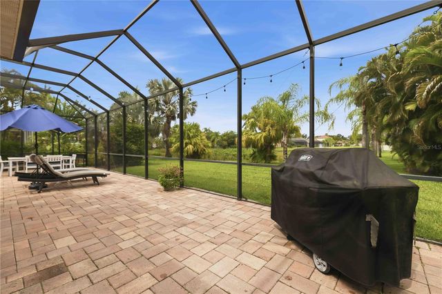 5723 114TH DRIVE E, Parrish, FL 34219