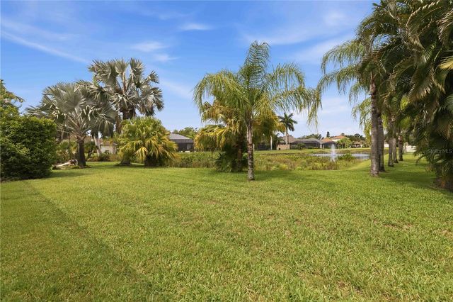 5723 114TH DRIVE E, Parrish, FL 34219