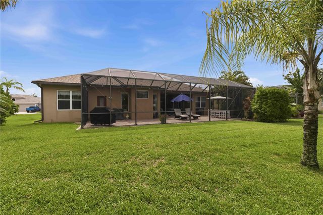 5723 114TH DRIVE E, Parrish, FL 34219