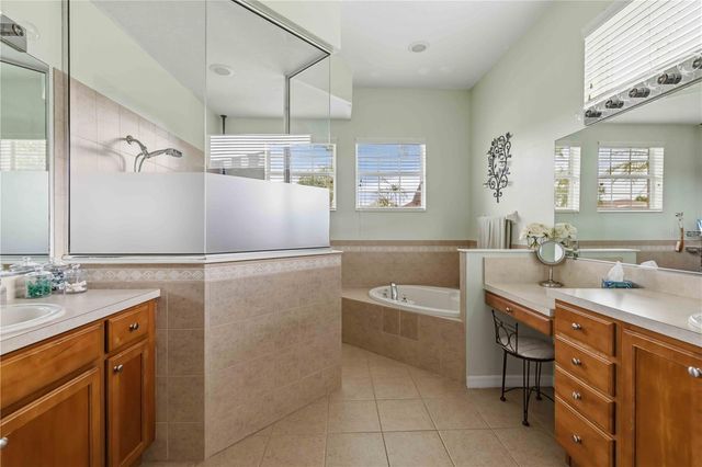 5723 114TH DRIVE E, Parrish, FL 34219