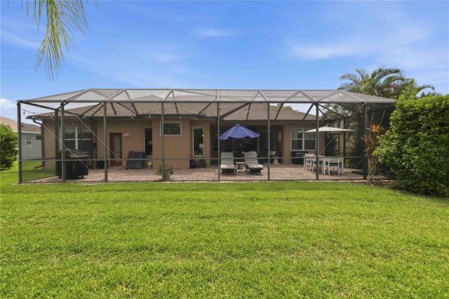 5723 114TH DRIVE E, Parrish, FL 34219