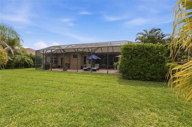 5723 114TH DRIVE E, Parrish, FL 34219